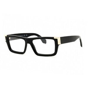 NEW PALM ANGELS EYEGLASSES